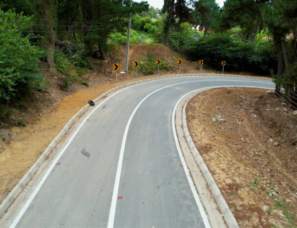 Obra3