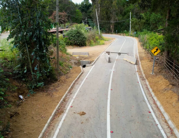 Obra4