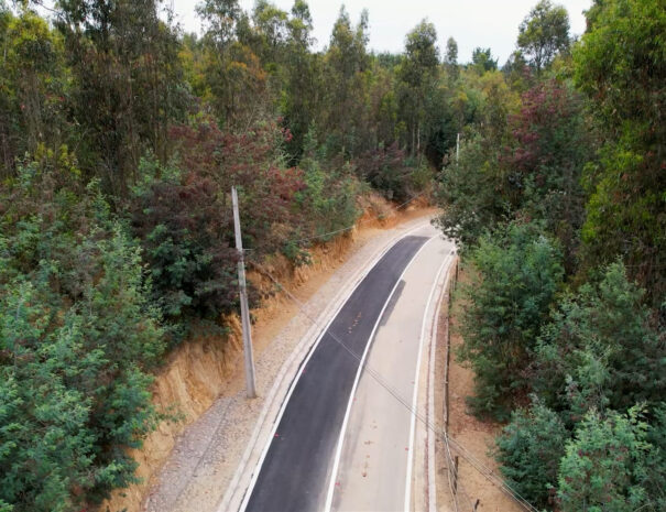 obra1